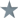 大型壁畫